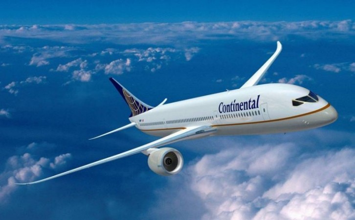 青阳到罗马尼亚机场航空货运_青阳到罗马尼亚航空快递加急件